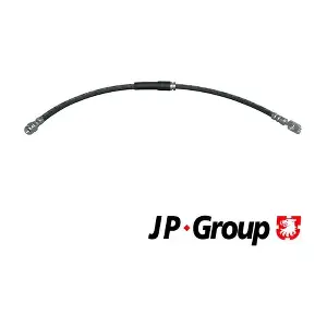 1161601400 JP GROUP