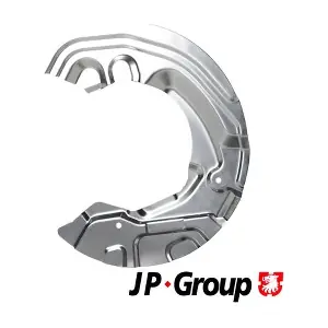 1464202470 JP GROUP