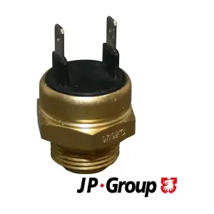 JP GROUP 1194001100