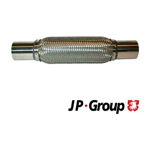 9924402700 JP GROUP