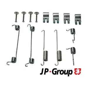 1564002810 JP GROUP