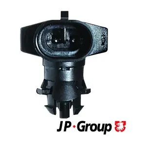 1297400100 JP GROUP
