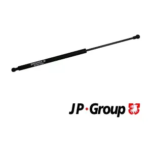 1181205100 JP GROUP