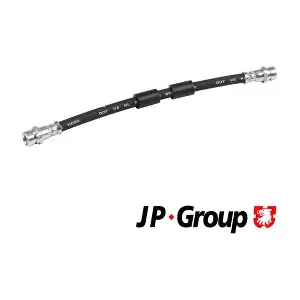 1561704200 JP GROUP