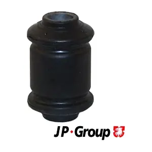 JP GROUP 1140203700