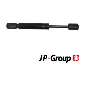 JP GROUP 1181209700