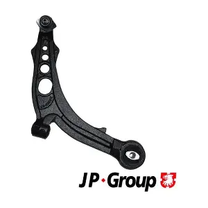 JP GROUP 3340100980