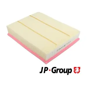 5518600200 JP GROUP