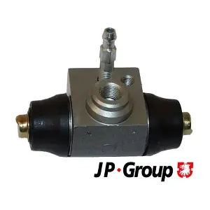 JP GROUP 1161301000