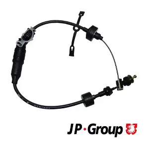 JP GROUP 1170201000