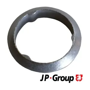 1121200700 JP GROUP