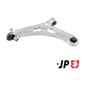 4140103970 JP GROUP