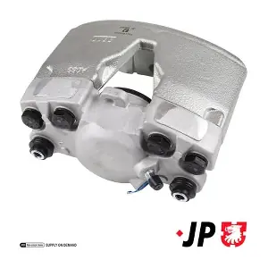 JP GROUP 1161909470