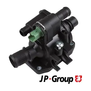 JP GROUP 3114500100