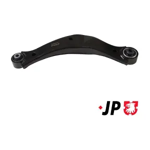 1250200470 JP GROUP