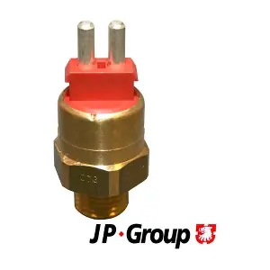 1393200300 JP GROUP