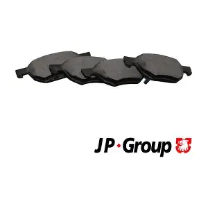 JP GROUP 3463600910