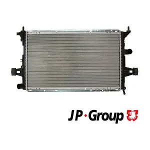 1214201600 JP GROUP