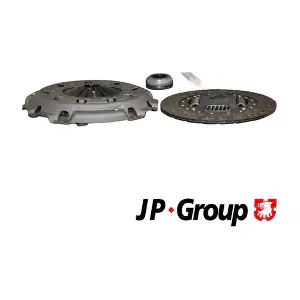 4130402810 JP GROUP