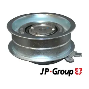 JP GROUP 1112204000