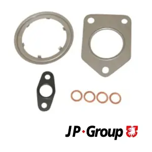 1417751310 JP GROUP