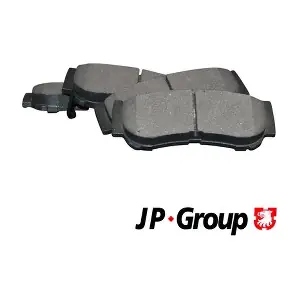3563700710 JP GROUP