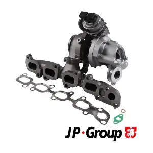 1117413800 JP GROUP
