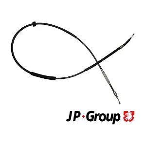 1170308900 JP GROUP