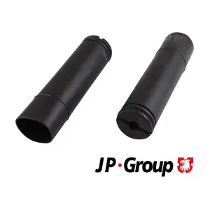 4352704310 JP GROUP
