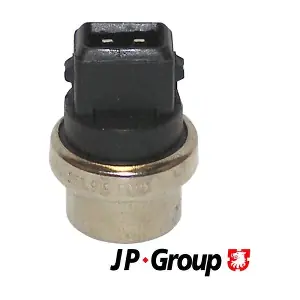 JP GROUP 1193101600