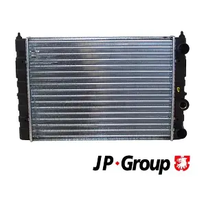 JP GROUP 1114200700