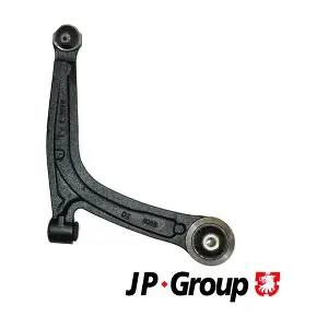 JP GROUP 3340101280