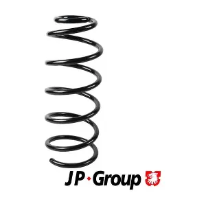 1H0411105E VW