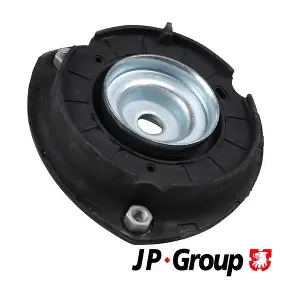 JP GROUP 1142300200