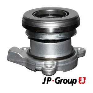 JP GROUP 1230301300