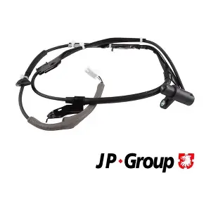 4897104770 JP GROUP