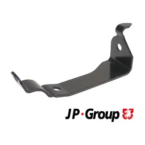 1340550370 JP GROUP