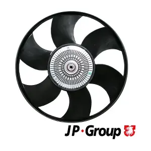 1114901100 JP GROUP