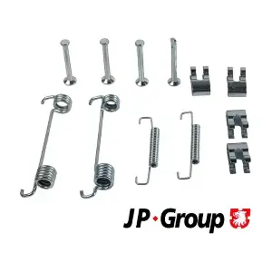 3163950110 JP GROUP
