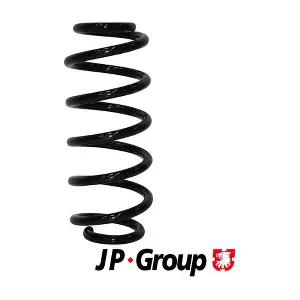 JP GROUP 1142207500