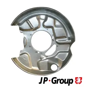 1364300270 JP GROUP
