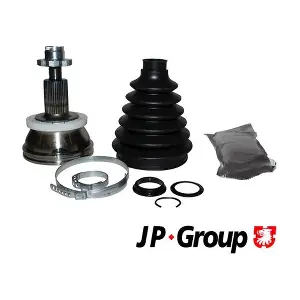 1143304310 JP GROUP