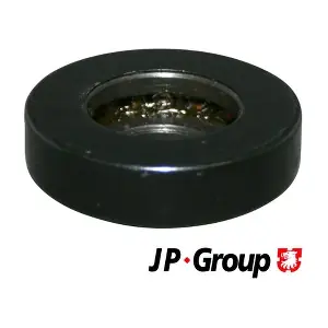 JP GROUP 1242450100
