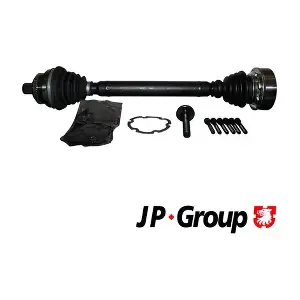 1143106170 JP GROUP