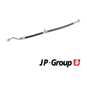 3661605470 JP GROUP