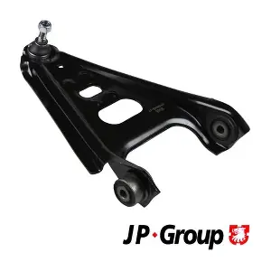JP GROUP 6140100200
