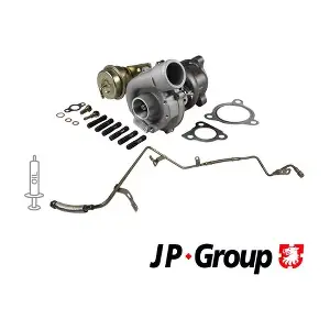 1117801910 JP GROUP