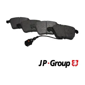 JP GROUP 1163607810