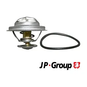 JP GROUP 1414600410