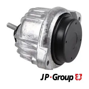 JP GROUP 1417902370